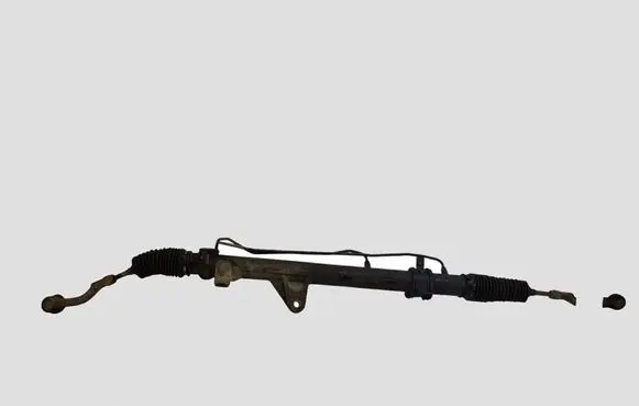 KIA Sorento Steering rack E17711 045727