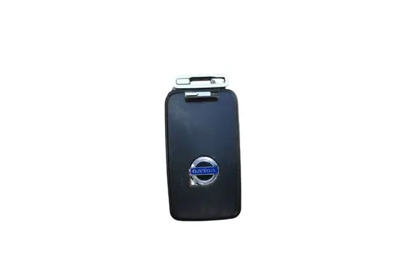 Volvo XC60 Ignition key/card 5WK49264