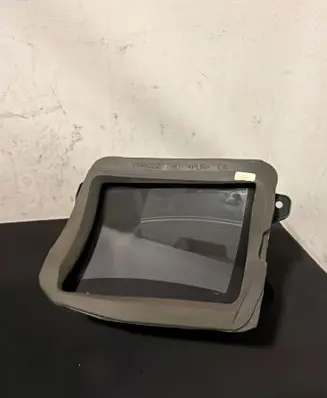 BMW X5 G05 Head up display screen 8798837