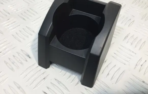Opel Meriva A Cup holder back 93264970