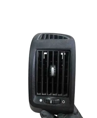 Fiat Ducato Dashboard air vent grill cover trim LS385812