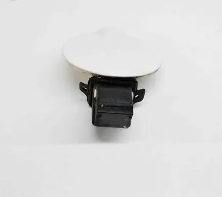 Fiat Doblo Fuel tank cap 0517315920