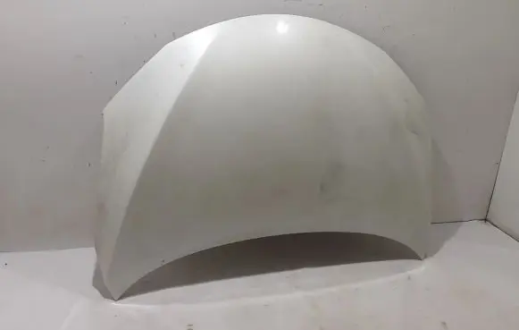 Nissan Pulsar Engine bonnet/hood F51003ZLMA