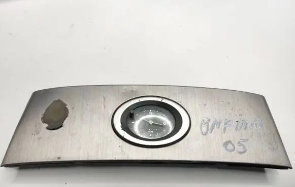 Infiniti FX Clock 68410CG000