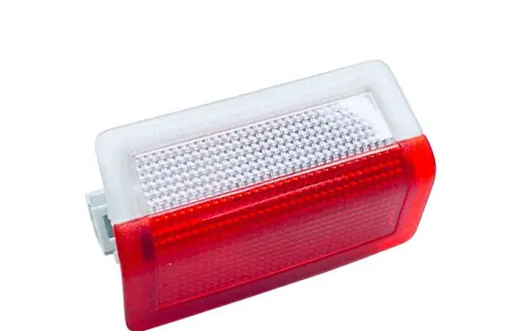 Mercedes-Benz E W213 Other interior light A0028201901 A0008202503