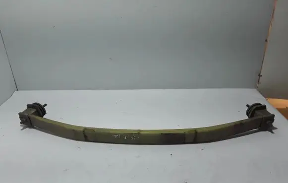Volvo S90, V90 Rear leaf spring 31387206