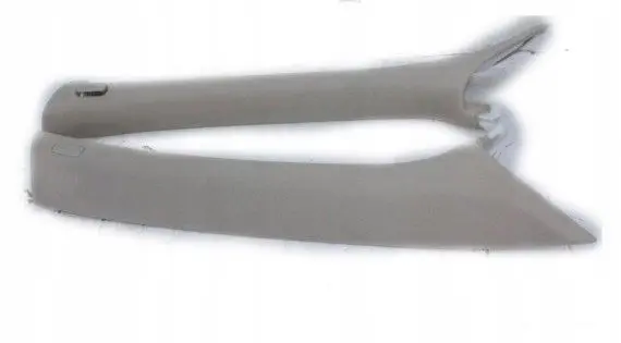 Audi Q5 SQ5 (A) pillar trim 8R0867233B