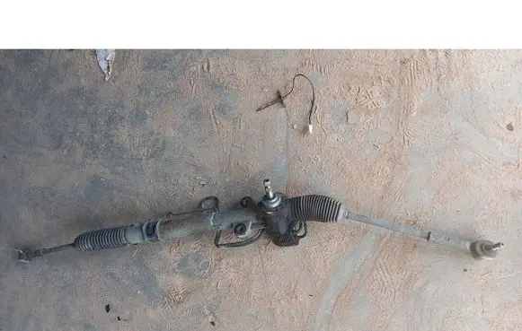 Rover 200 XV Steering rack