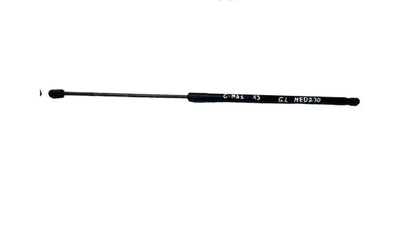 Ford C-MAX II Tailgate/trunk strut/damper AM51R406A10AB