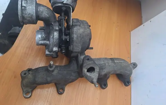 Turbo