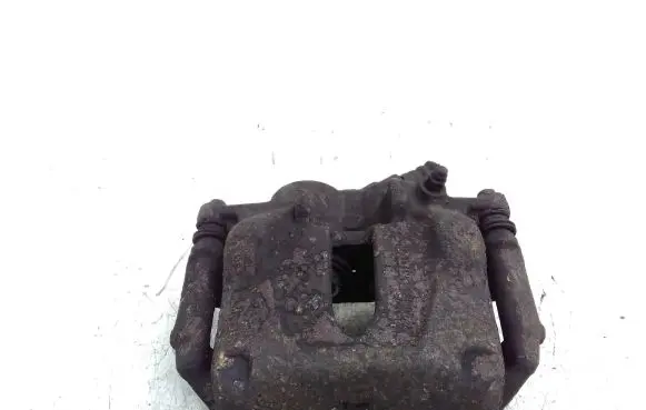 Nissan Primastar Front brake caliper
