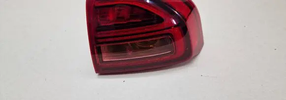 KIA Niro Rear/tail lights 92402G5500