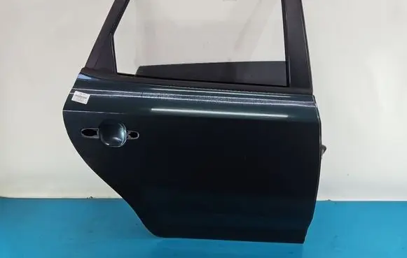 KIA Ceed Rear door IMPRK1563377