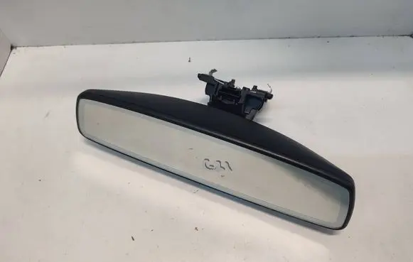 BMW 3 G20 G21 Rear view mirror (interior) 51166830616 51169438989