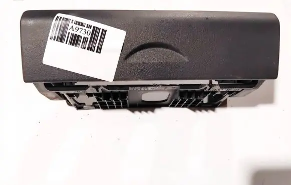 Citroen C8 Other interior part 1491281077 1846813