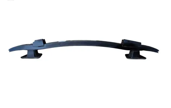 BMW 3 E90 E91 Rear bumper cross member 7058465 51127058465 7164189