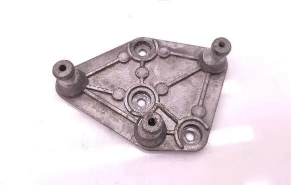 Mercedes-Benz Sprinter W906 ABS pump bracket A9064310340 AS19C03