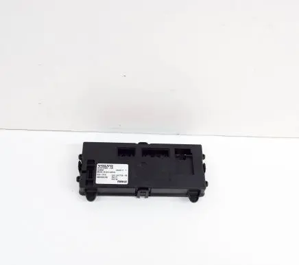 Volvo S90, V90 Climate control unit 31472269 31472269AB