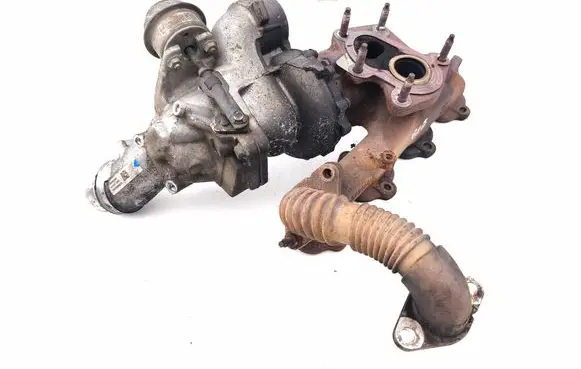 Turbo