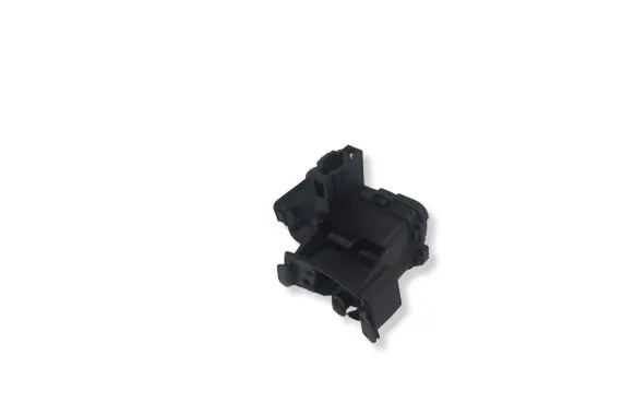 Skoda Octavia Mk3 (5E) Fuel tank cap lock 7P0810773D