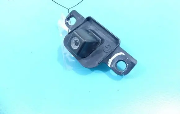 Lexus GS 250 350 300H 450H Reversing camera 86790-30150 IMPRK988844