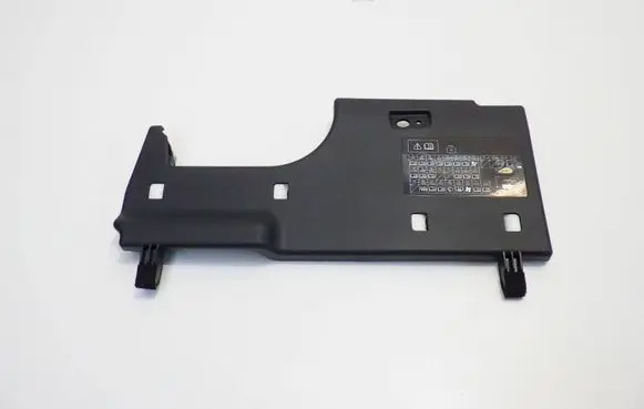 Honda Jazz IV GR Other interior part 77380-TZB-G0