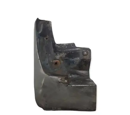 Mitsubishi Pajero Front mudguard MR313073