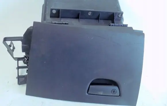 Fiat Stilo Glove box set 
