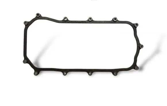 Iveco Daily 4th gen other engine part 504083379