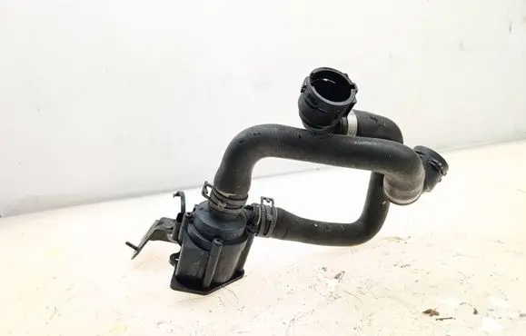 Audi A5 Sportback 8TA Water pump 06H121601L 8K0819147A 8K0971502AN