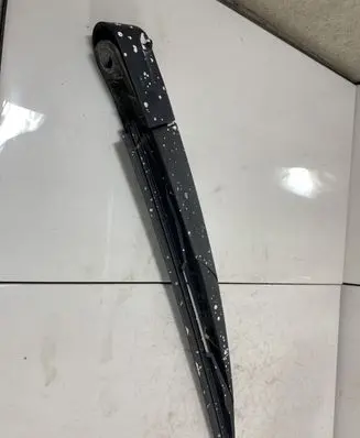 Mini One - Cooper R50 - 53 Rear wiper blade arm 7044625