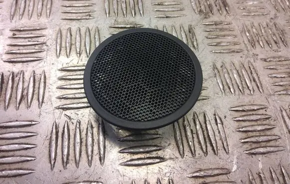 Peugeot RCZ Front door high frequency speaker 90220017304