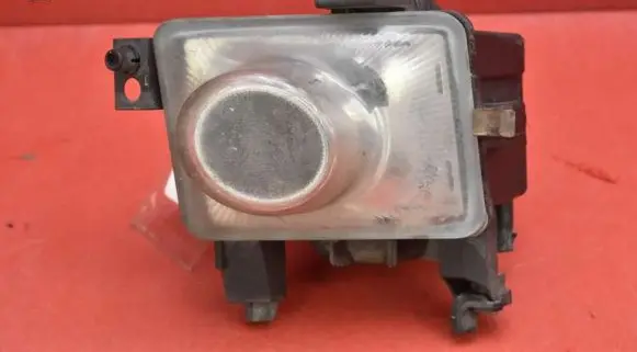 Opel Signum Front fog light 13123958