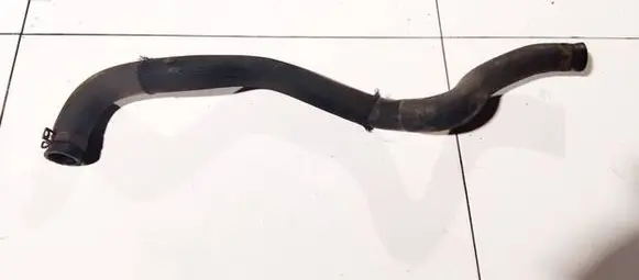 Mazda 5 Engine coolant pipe/hose