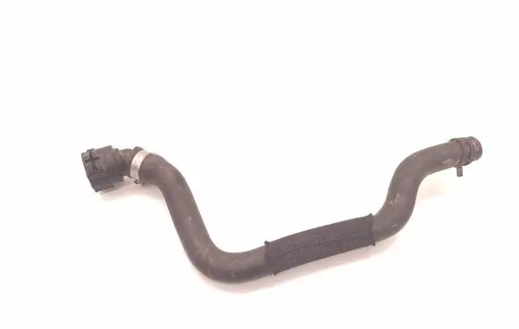 BMW i3 Engine coolant pipe/hose 9292729