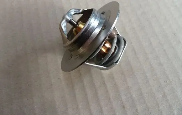 Volvo 440 Thermostat 8MT354778-151