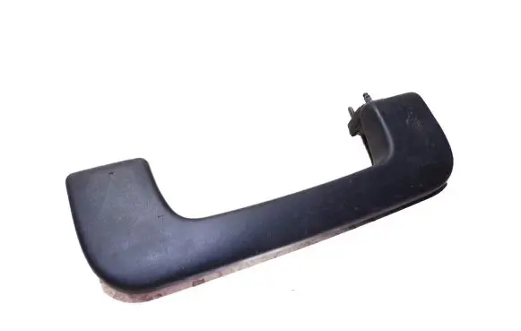 Audi A3 S3 A3 Sportback 8P Front interior roof grab handle 8P0857607C