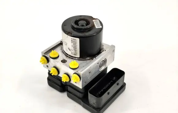 Suzuki Swift I ABS control unit/module 06210210394 06210952323 28570024013