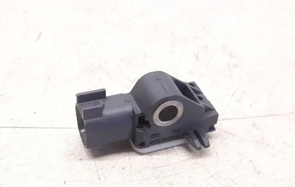 Volvo V70 Airbag deployment crash/impact sensor 31264395