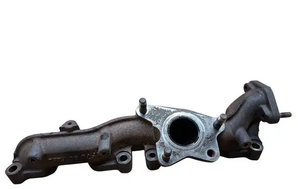 Mazda 6 Exhaust manifold RF7JK57Z12 K57Z12