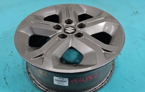 Suzuki Vitara (LY) R17 alloy rim IMPRK1544852