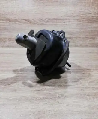 BMW X5 E70 Engine mount bracket 4.0dE70enginemount