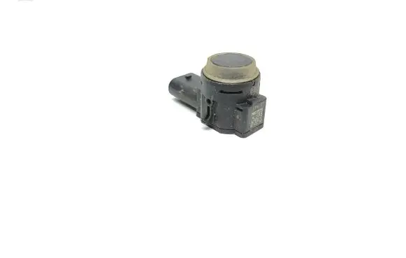 Peugeot 3008 II Parking PDC sensor 9827917377 0263053242
