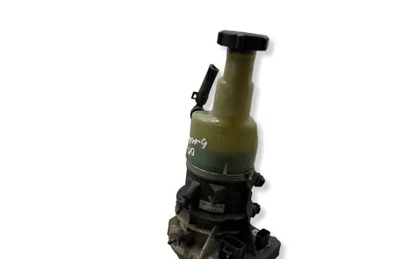 Ford S-MAX Power steering pump BG913K514AC
