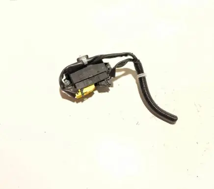 Nissan X-Trail T32 Parking PDC control unit/module 285386FP0A 308317 285326FP0A