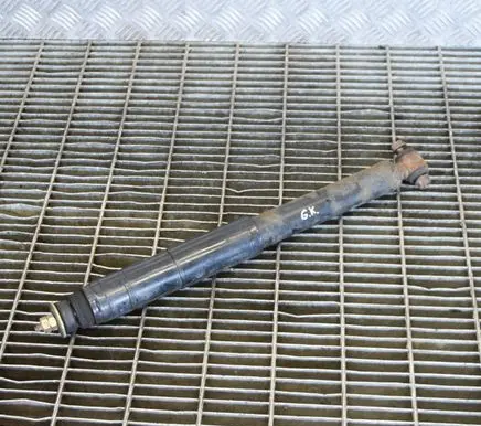 Mercedes-Benz SL R129 Rear shock absorber/damper 1293260200 A1293260200