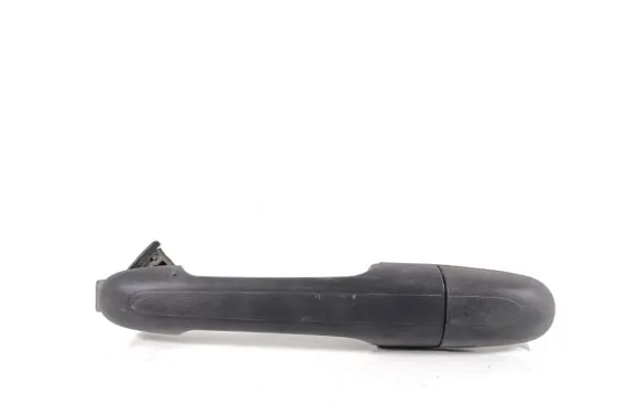 Mercedes-Benz Vito Viano W639 Sliding door exterior handle A0007604259