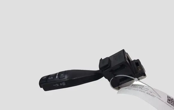 Ford Focus C-MAX Wiper control stalk 17D940
