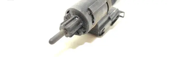 Seat Ibiza III (6L) Brake pedal sensor switch 3B0945511A