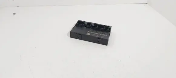 Volkswagen PASSAT B6 Comfort/convenience module 3C0959433AB